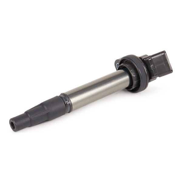 Котушка Magneti Marelli 060717151012